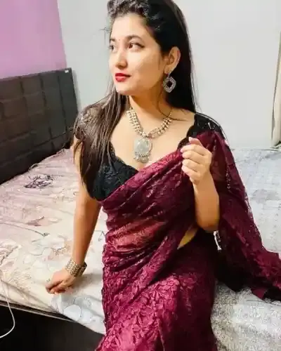 Gola Gokaran Nath Call Girl