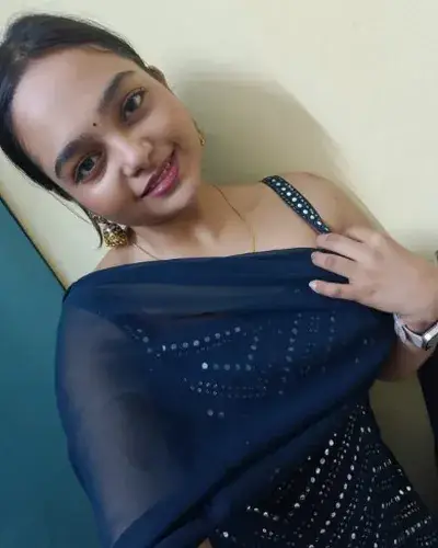 Gola Gokaran Nath Escorts Service