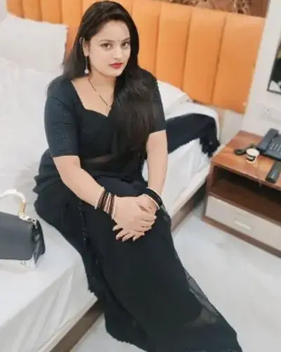 Escort Service Gola Gokaran Nath